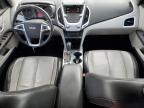 2016 Gmc Terrain Slt for Sale in Helena, MT - Side