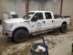 2015 Ford F350 Super Duty for Sale in Appleton, WI - Water/Flood