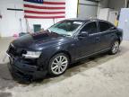 2010 Audi A6 Prestige للبيع في Candia، NH - Front End