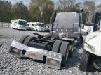 2005 Peterbilt 379 Semi Truck de vânzare în Cartersville, GA - Rollover