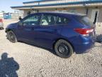 2018 Subaru Impreza  for Sale in Earlington, KY - Front End