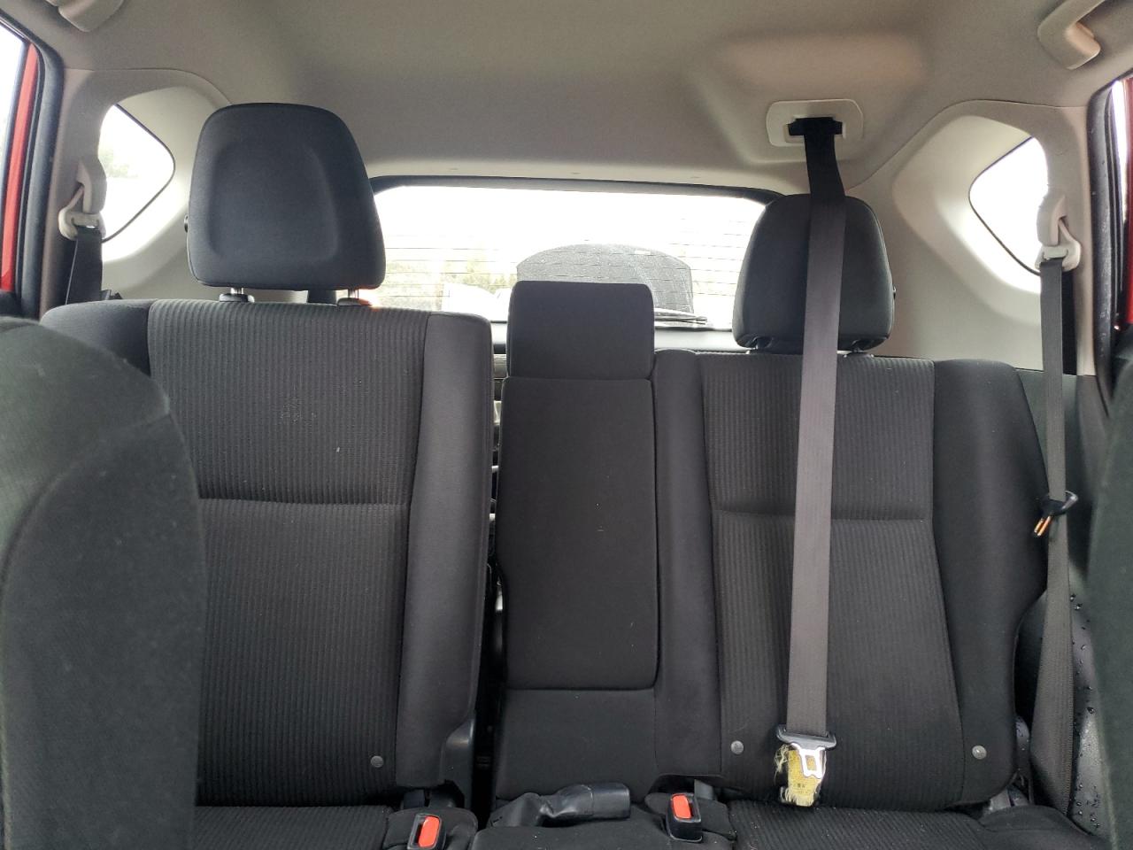 JTMBFREVXHJ109555 TOYOTA RAV4 2017