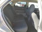 2008 Dodge Magnum за продажба в Houston, TX - Normal Wear