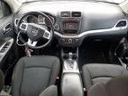 2018 Dodge Journey Se for Sale in Seaford, DE - Front End