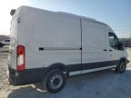 2019 Ford Transit T-250 за продажба в Louisville, KY - Front End