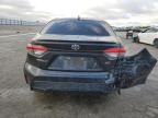 2020 Toyota Corolla Se for Sale in Fresno, CA - Rear End