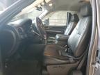 2007 Chevrolet Silverado K1500 for Sale in Angola, NY - Front End