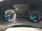 2015 Ford Fusion Se   на продаже в Wilmer, TX - Rear End
