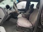 2005 Ford F150 Supercrew for Sale in Louisville, KY - Front End