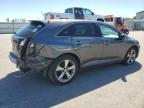 2013 Toyota Venza Le na sprzedaż w Dunn, NC - Rear End