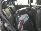 Dunn, NC에서 판매 중인 2014 Chrysler 200 Limited - Front End