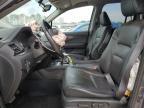 2017 Honda Ridgeline Rtl for Sale in Harleyville, SC - Front End