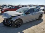 2024 Kia K5 Gt Line for Sale in Indianapolis, IN - Front End