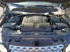 2014 Land Rover Range Rover Sport Hse for Sale in Baltimore, MD - Minor Dent/Scratches