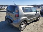 2011 Kia Soul + na sprzedaż w Spartanburg, SC - Rear End