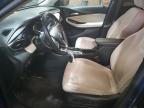 2021 Buick Encore Gx Preferred de vânzare în Ebensburg, PA - Front End