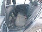 2016 BMW 330E SPORT for sale at Copart SANDY