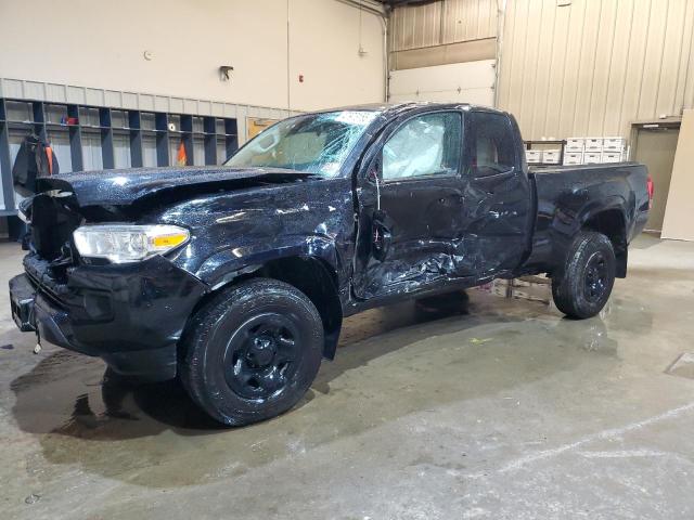 2020 Toyota Tacoma Access Cab