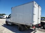 2023 Mercedes-Benz Sprinter 3500 for Sale in Fort Pierce, FL - Water/Flood