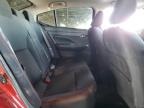 2021 Nissan Versa Sr на продаже в Phoenix, AZ - Front End