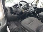 2022 Ram Promaster 2500 2500 High იყიდება Martinez-ში, CA - Rear End