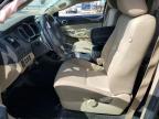 2015 Toyota Tacoma Access Cab продається в Eight Mile, AL - Rollover