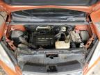 Madisonville, TN에서 판매 중인 2015 Chevrolet Trax 1Lt - Rear End