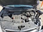 2013 Chevrolet Equinox Lt იყიდება Appleton-ში, WI - Front End