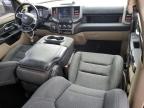 2019 Ram 1500 Big Horn/Lone Star იყიდება Harleyville-ში, SC - Front End