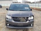 2017 Dodge Grand Caravan Gt de vânzare în Chatham, VA - Front End