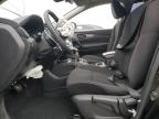 2020 Nissan Rogue Sport S იყიდება Colton-ში, CA - Front End