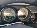 2012 Dodge Challenger R/T na sprzedaż w Rogersville, MO - Front End