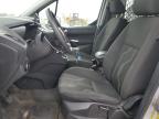 2018 Ford Transit Connect Xlt იყიდება Barberton-ში, OH - Minor Dent/Scratches