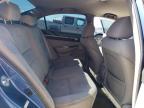 2009 Honda Civic Hybrid for Sale in Sun Valley, CA - Rear End