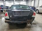 2009 Ford Fusion Sel за продажба в Ham Lake, MN - Front End