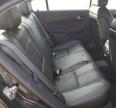 2007 Saturn Aura Xr for Sale in Waldorf, MD - Front End