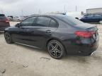 Haslet, TX에서 판매 중인 2023 Mercedes-Benz C 300 4Matic - Front End
