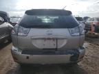 2006 Lexus Rx 330 იყიდება Elgin-ში, IL - Rear End