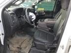 Denver, CO에서 판매 중인 2023 Chevrolet Silverado K1500 - Front End