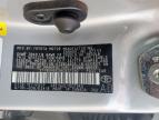 2011 Toyota Corolla Base for Sale in Grand Prairie, TX - Front End