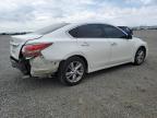 2015 Nissan Altima 2.5 na sprzedaż w Earlington, KY - Rear End