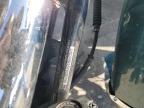2000 Harley-Davidson Flhrci  للبيع في Lexington، KY - Front End