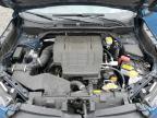 2024 Subaru Forester Wilderness na sprzedaż w Hillsborough, NJ - Side