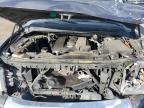 2004 Nissan Titan Xe en Venta en East Granby, CT - Front End
