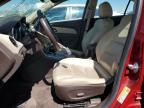 2013 Chevrolet Cruze Ltz for Sale in Gastonia, NC - Front End