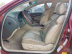 2007 Lexus Gs 350 for Sale in Waldorf, MD - Vandalism