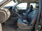2010 Chevrolet Suburban C1500 Ltz продається в Rancho Cucamonga, CA - Front End