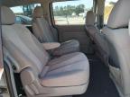 2011 Kia Sedona Lx للبيع في Lumberton، NC - Front End