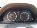 2008 Honda Accord Exl en Venta en Denver, CO - Rear End