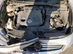 2014 Nissan Maxima S იყიდება Memphis-ში, TN - Rear End